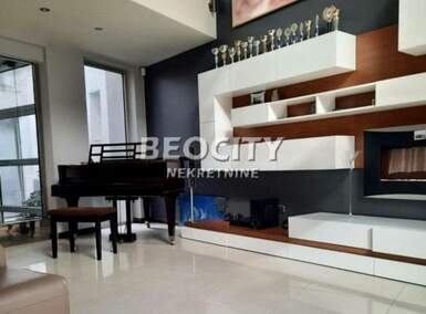 Kuca, Šabac, prodaja, 540m2, 700000e, id1375165