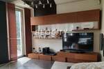 Kuca, Šabac, prodaja, 540m2, 700000e, id1375165