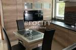 Kuca, Šabac, prodaja, 540m2, 700000e, id1375165