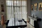 Kuca, Šabac, prodaja, 540m2, 700000e, id1375165
