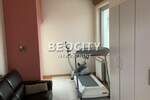 Kuca, Šabac, prodaja, 540m2, 700000e, id1375165
