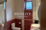 Kuca, Šabac, prodaja, 540m2, 700000e, id1375165