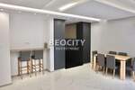 Trosoban stan, Beograd, Vračar (centar), izdavanje, 72m2, 1300e, id1375166