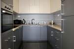 Trosoban stan, Beograd, Vračar (centar), izdavanje, 72m2, 1300e, id1375166