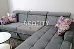 Dvosoban stan, Novi Sad, Telep, izdavanje, 40m2, 600e, id1375168