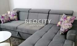 Dvosoban stan, Novi Sad, Telep, izdavanje, 40m2, 600e, id1375168