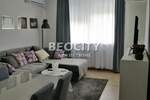 Dvosoban stan, Novi Sad, Telep, izdavanje, 40m2, 600e, id1375168