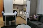 Dvosoban stan, Novi Sad, Telep, izdavanje, 40m2, 600e, id1375168
