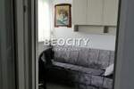 Dvosoban stan, Novi Sad, Telep, izdavanje, 40m2, 600e, id1375168