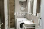 Dvosoban stan, Novi Sad, Telep, izdavanje, 40m2, 600e, id1375168