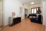 Cetvorosoban stan, Beograd, Karaburma, prodaja, 87m2, 130000e, id1375171