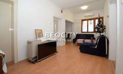 Cetvorosoban stan, Beograd, Karaburma, prodaja, 87m2, 130000e, id1375171