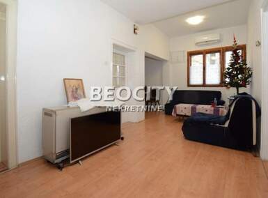 Cetvorosoban stan, Beograd, Karaburma, prodaja, 87m2, 130000e, id1375171