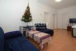 Cetvorosoban stan, Beograd, Karaburma, prodaja, 87m2, 130000e, id1375171