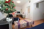 Cetvorosoban stan, Beograd, Karaburma, prodaja, 87m2, 130000e, id1375171