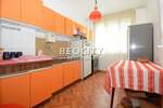 Cetvorosoban stan, Beograd, Karaburma, prodaja, 87m2, 130000e, id1375171