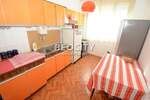 Cetvorosoban stan, Beograd, Karaburma, prodaja, 87m2, 130000e, id1375171