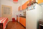 Cetvorosoban stan, Beograd, Karaburma, prodaja, 87m2, 130000e, id1375171