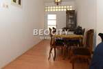 Cetvorosoban stan, Beograd, Karaburma, prodaja, 87m2, 130000e, id1375171