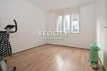 Cetvorosoban stan, Beograd, Karaburma, prodaja, 87m2, 130000e, id1375171