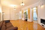 Poslovni prostor / Lokal, Beograd, Stari Grad, izdavanje, 160m2, 2500e, id1375172