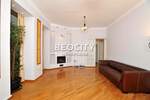 Poslovni prostor / Lokal, Beograd, Stari Grad, izdavanje, 160m2, 2500e, id1375172