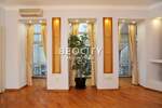 Poslovni prostor / Lokal, Beograd, Stari Grad, izdavanje, 160m2, 2500e, id1375172