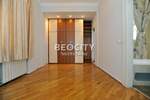 Poslovni prostor / Lokal, Beograd, Stari Grad, izdavanje, 160m2, 2500e, id1375172
