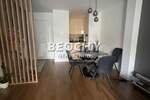 Trosoban stan, Beograd, Voždovac, prodaja, 75m2, 328000e, id1375173