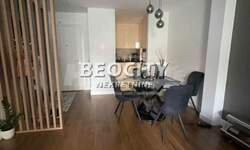 Trosoban stan, Beograd, Voždovac, prodaja, 75m2, 328000e, id1375173