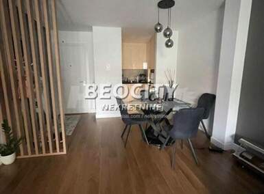 Trosoban stan, Beograd, Voždovac, prodaja, 75m2, 328000e, id1375173