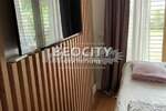 Trosoban stan, Beograd, Voždovac, prodaja, 75m2, 328000e, id1375173