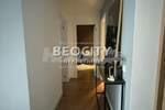 Trosoban stan, Beograd, Voždovac, prodaja, 75m2, 328000e, id1375173