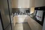 Trosoban stan, Beograd, Voždovac, prodaja, 75m2, 328000e, id1375173