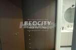 Trosoban stan, Beograd, Voždovac, prodaja, 75m2, 328000e, id1375173