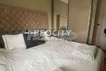 Trosoban stan, Beograd, Voždovac, prodaja, 75m2, 328000e, id1375173