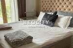 Trosoban stan, Beograd, Voždovac, prodaja, 75m2, 328000e, id1375173