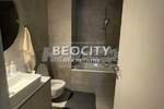 Trosoban stan, Beograd, Voždovac, prodaja, 75m2, 328000e, id1375173