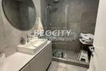 Trosoban stan, Beograd, Voždovac, prodaja, 75m2, 328000e, id1375173