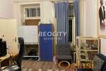 Dvosoban stan, Novi Sad, Centar, prodaja, 46m2, 139000e, id1375175