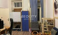 Dvosoban stan, Novi Sad, Centar, prodaja, 46m2, 139000e, id1375175