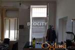 Dvosoban stan, Novi Sad, Centar, prodaja, 46m2, 139000e, id1375175