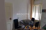Dvosoban stan, Novi Sad, Centar, prodaja, 46m2, 139000e, id1375175