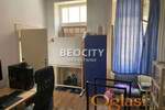 Dvosoban stan, Novi Sad, Centar, prodaja, 46m2, 139000e, id1375175