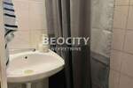 Dvosoban stan, Novi Sad, Centar, prodaja, 46m2, 139000e, id1375175