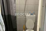 Dvosoban stan, Novi Sad, Centar, prodaja, 46m2, 139000e, id1375175
