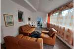 Kuca, Bor, Borsko Jezero, prodaja, 250m2, 299000e, id1375176