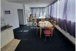 Kuca, Bor, Borsko Jezero, prodaja, 250m2, 299000e, id1375176