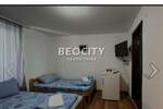Kuca, Bor, Borsko Jezero, prodaja, 250m2, 299000e, id1375176