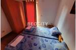 Kuca, Bor, Borsko Jezero, prodaja, 250m2, 299000e, id1375176